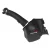 Układ dolotowy Momentum HD Cold Air Intake System w/ Pro 10R Filter | Jeep Wrangler JL /Gladiator JT V6-3.0L | 2020-2023